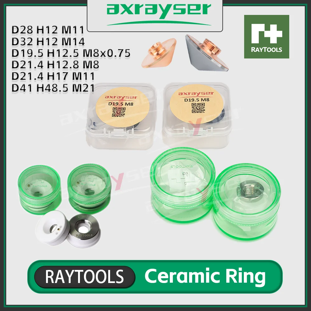 Raytools Ceramic Laser Ring Ce - đánh giá và giá Holy Stone Drone Hs720