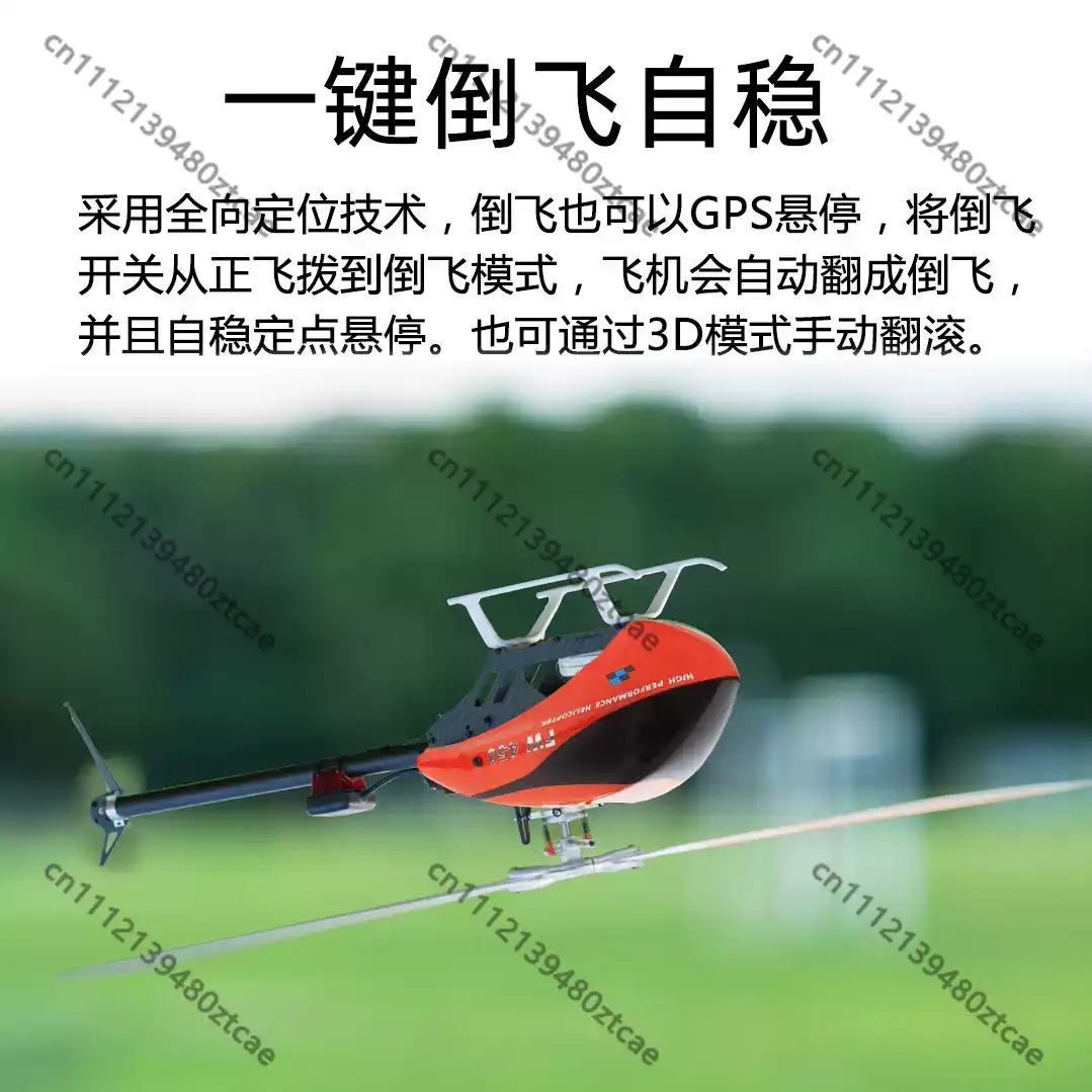 RC Helicopter GPS Gyro Flight  - đánh giá và giá Rc Helicopter Gyro