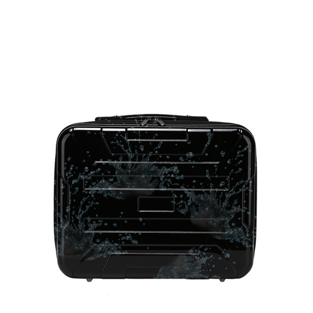 For DJI MAVIC 4 PRO (RC PRO 2/ - đánh giá và giá Rc Helicopter Bag