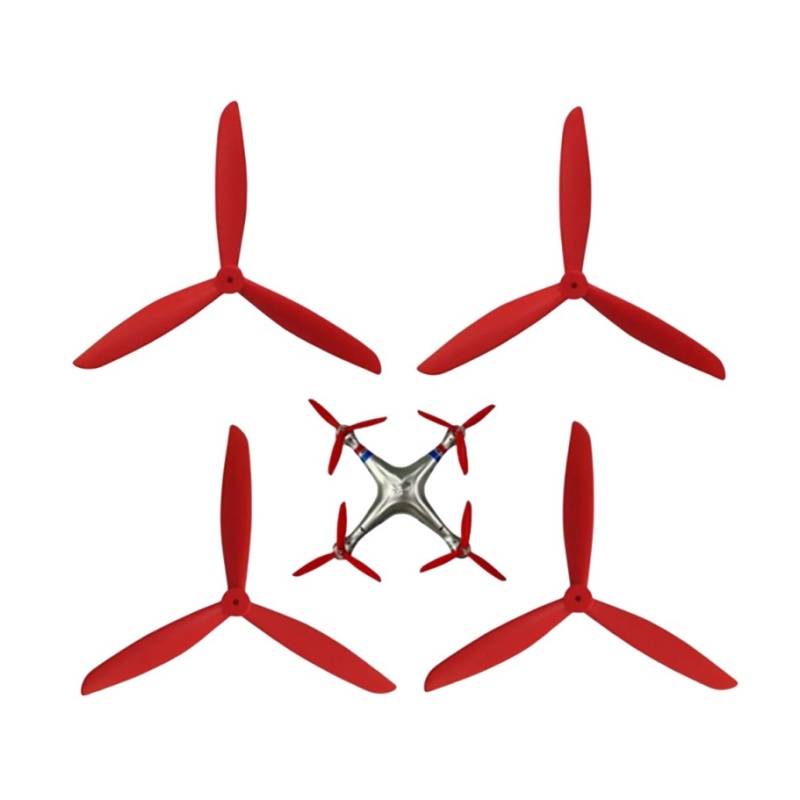 Syma X8 X8C X8G X8W X8HC X8HW  - đánh giá và giá Rc Helicopter Parts