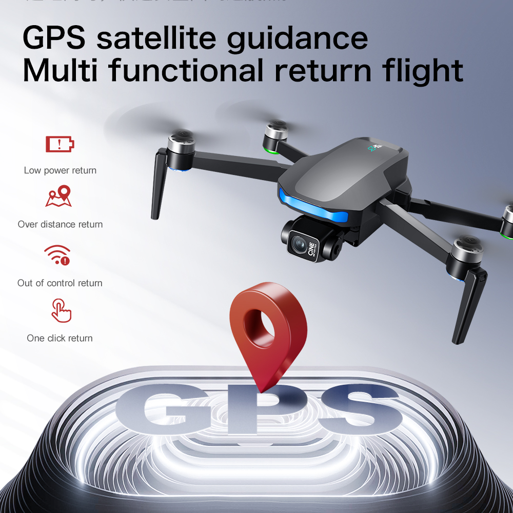 S-X1 MAX GPS Drone with 3-Axis - đánh giá và giá Rc Helicopter Charger