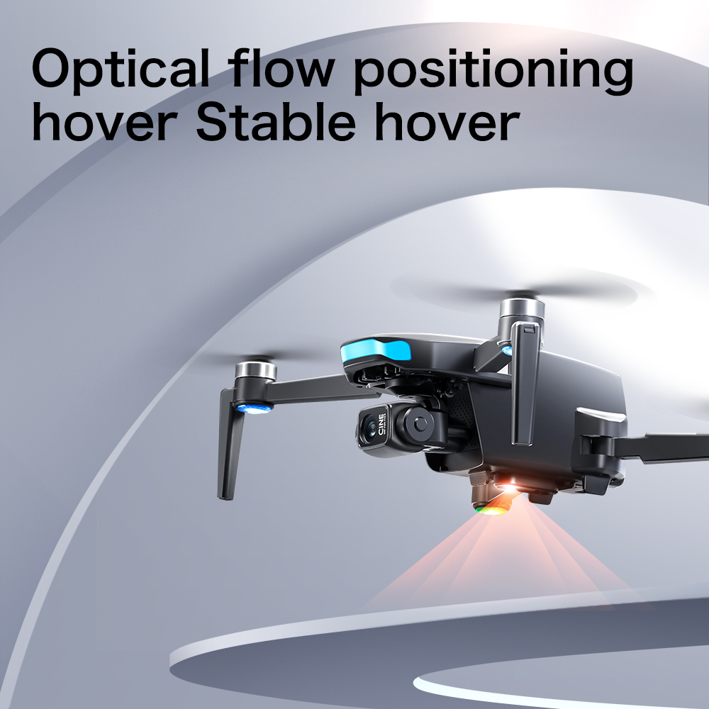 S-X1 MAX GPS Drone with 3-Axis - đánh giá và giá Rc Helicopter Charger