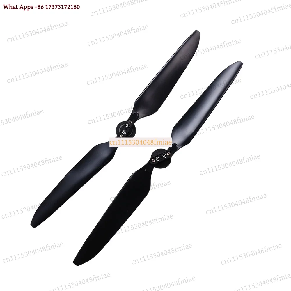 Standard Propeller for Autel E - đánh giá và giá Autel Drone Evo Max 4T