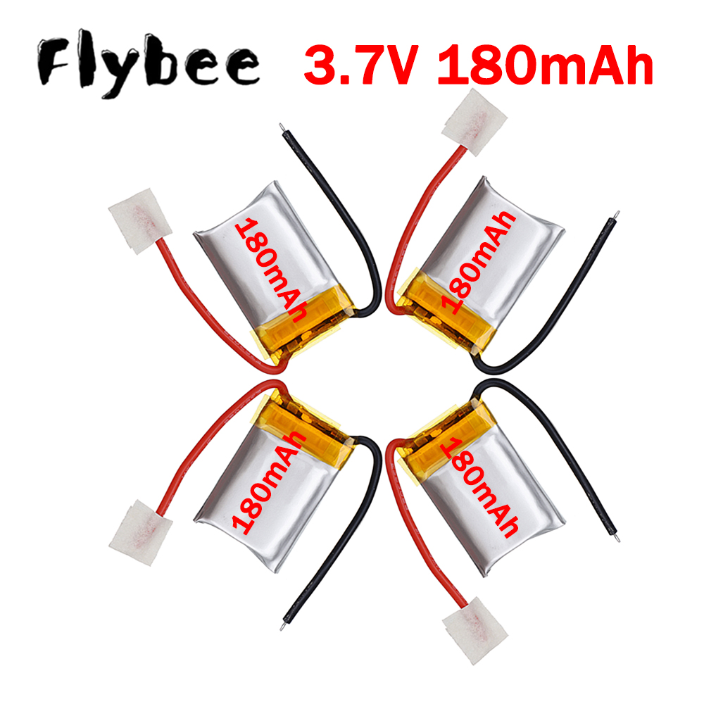 Lipo 180mAh 3.7V Battery for S - đánh giá và giá Rc Helicopter Parts