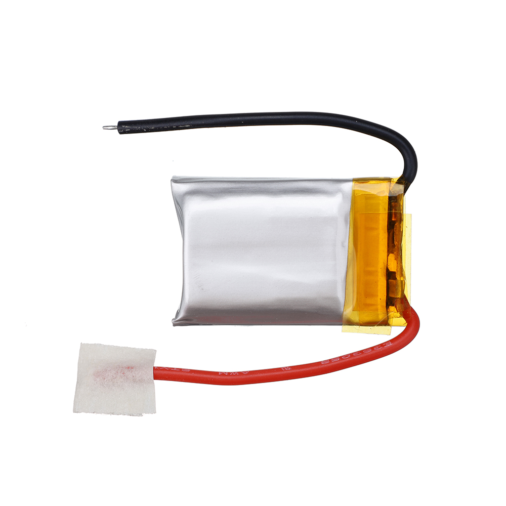 Lipo 180mAh 3.7V Battery for S - đánh giá và giá Rc Helicopter Parts