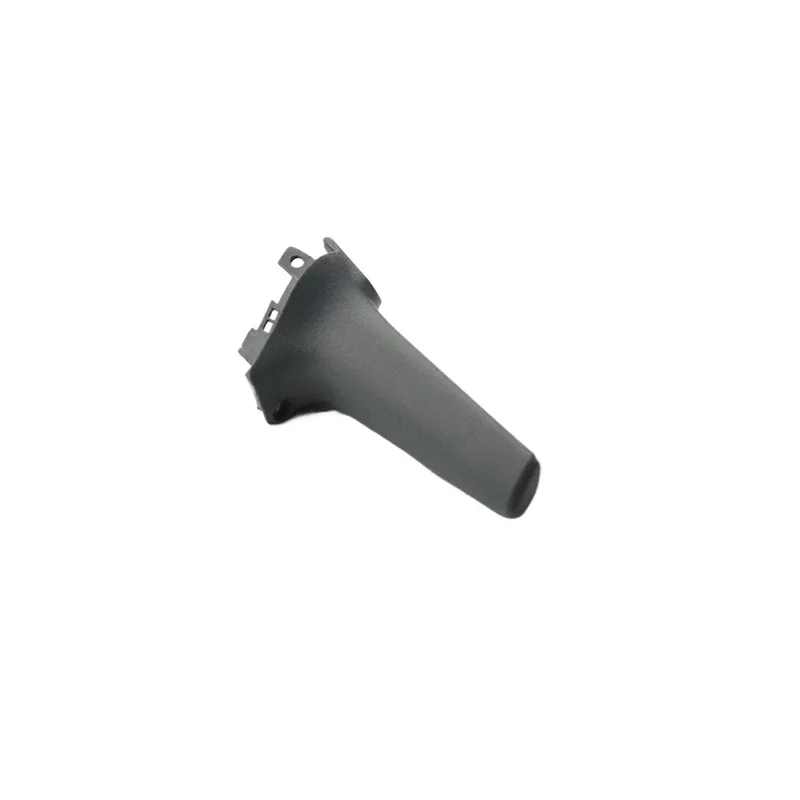 Replacement Front and Rear Arm - đánh giá và giá Dji Drone Air 3