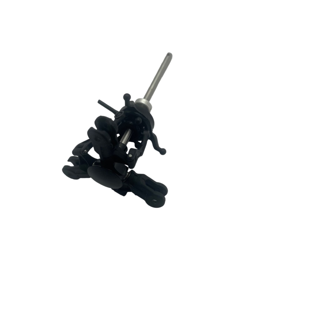 Assembled Parts For Wltoys XK  - đánh giá và giá Rc Helicopter Bag