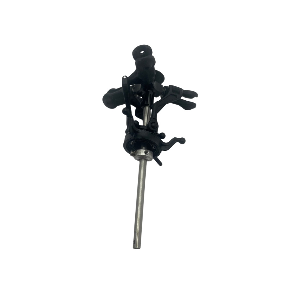 Assembled Parts For Wltoys XK  - đánh giá và giá Rc Helicopter Bag