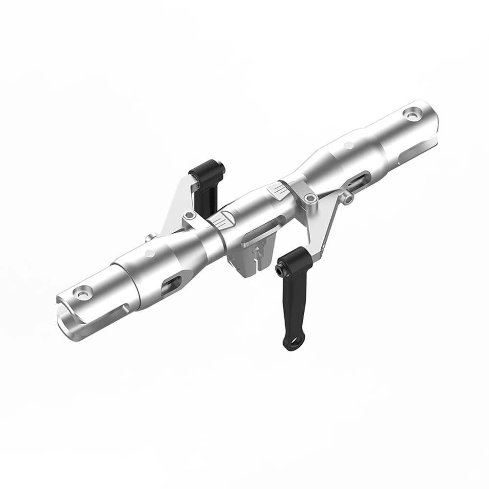 Flywing Quick Release Blade Cl - đánh giá và giá Rc Helicopter Blade