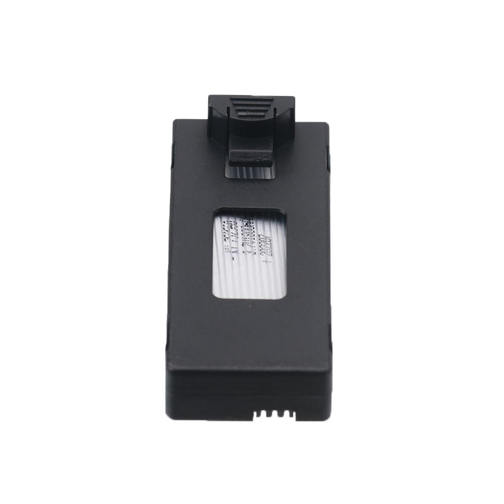 For E88 Battery Rechargeable B - đánh giá và giá Eachine Drone E58