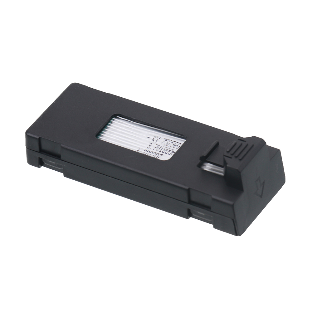For E88 Battery Rechargeable B - đánh giá và giá Eachine Drone E58