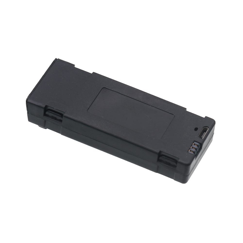 For E88 Battery Rechargeable B - đánh giá và giá Eachine Drone E58