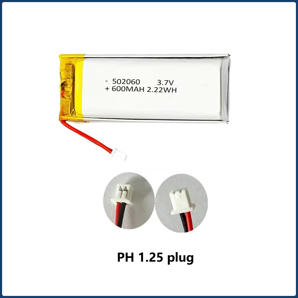 502060/522060  3.7V 600mAh Lip - đánh giá và giá Eachine Drone E58