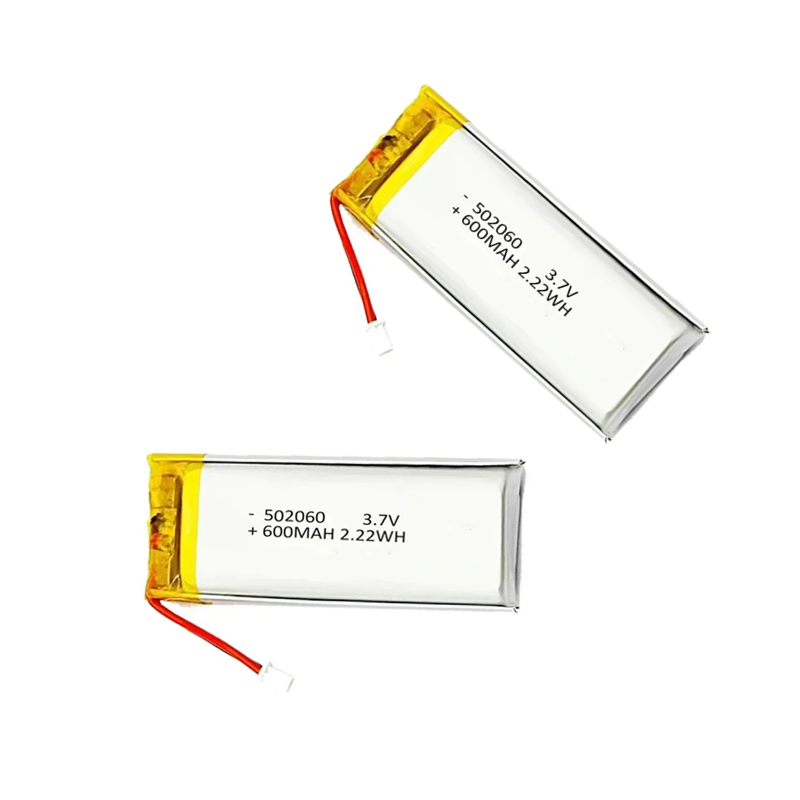 502060/522060  3.7V 600mAh Lip - đánh giá và giá Eachine Drone E58