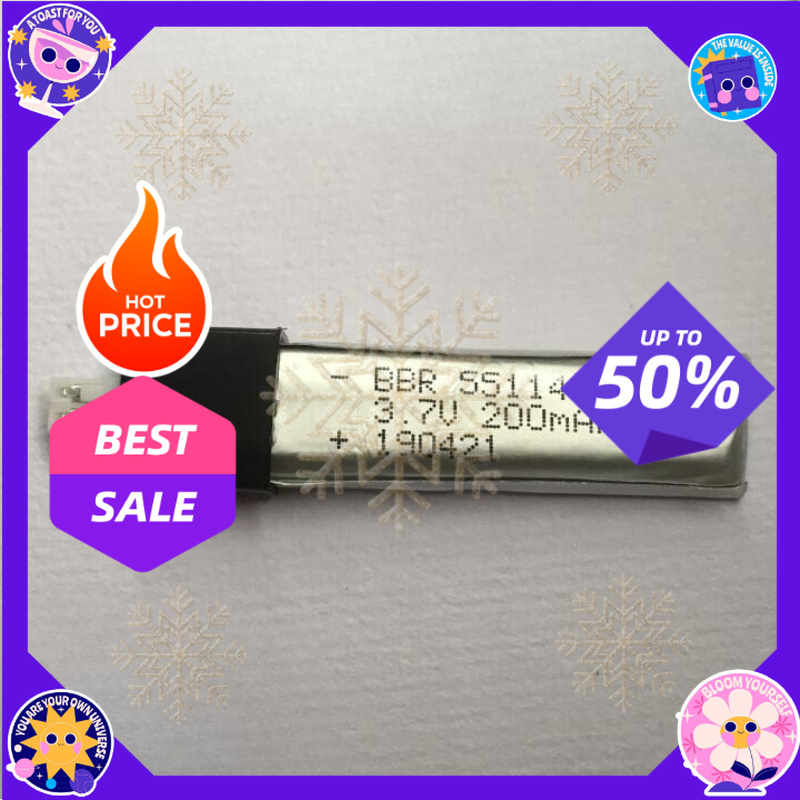 SWZY 3Pcs 3.7V 200mAh Lithium  - đánh giá và giá Rc Helicopter Bag