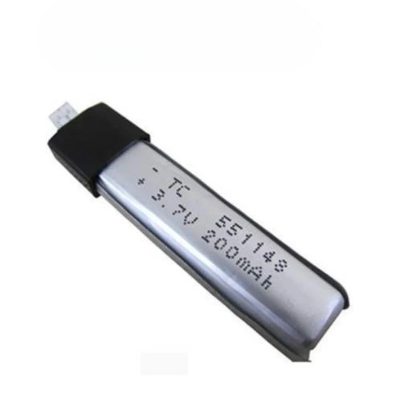 SWZY 3Pcs 3.7V 200mAh Lithium  - đánh giá và giá Rc Helicopter Bag