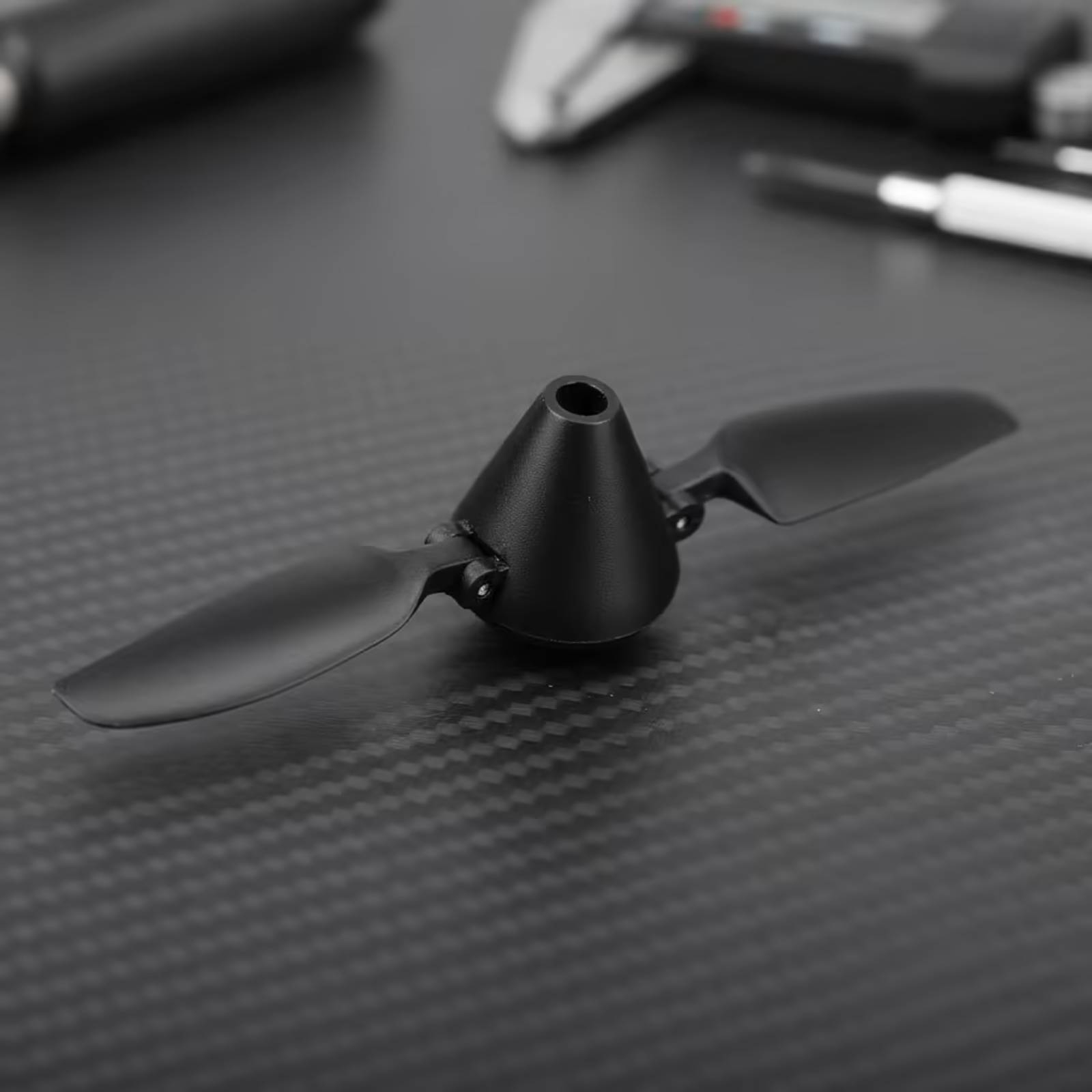 Helicopter Propeller Blade Set - đánh giá và giá Rc Helicopter Battery