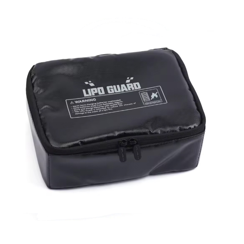 IFlight Explosion Proof Lipo B - đánh giá và giá Rc Helicopter Bag