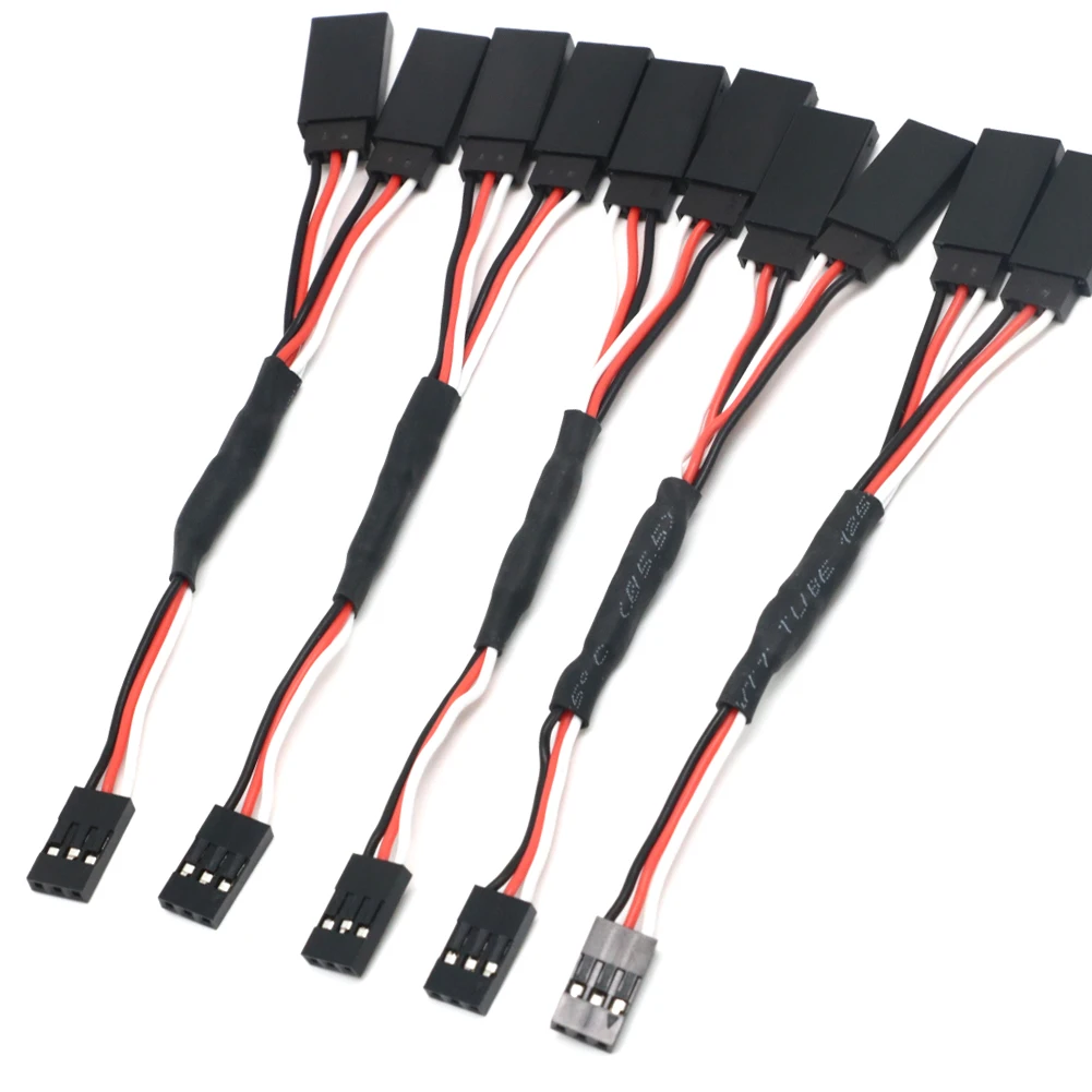 5PCS 100/150/200/300/500mm RC  - đánh giá và giá Rc Helicopter Motor