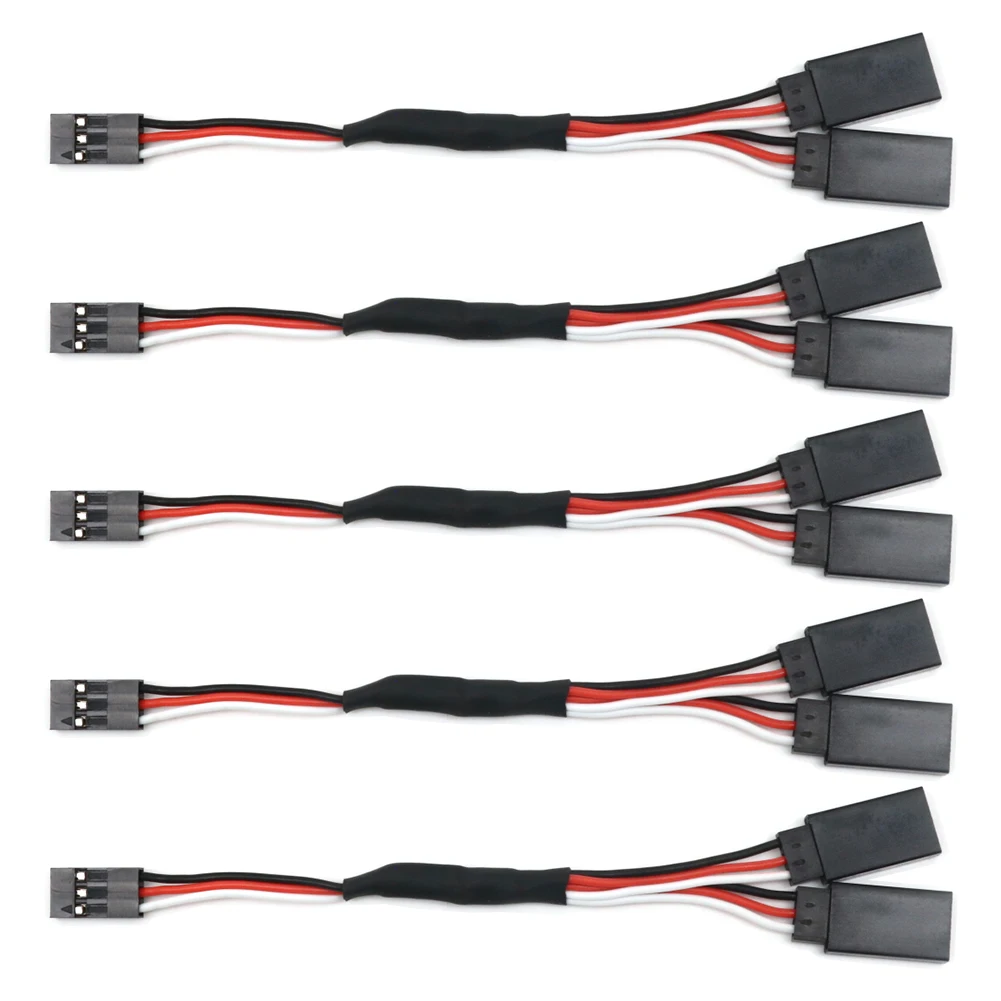 5PCS 100/150/200/300/500mm RC  - đánh giá và giá Rc Helicopter Motor