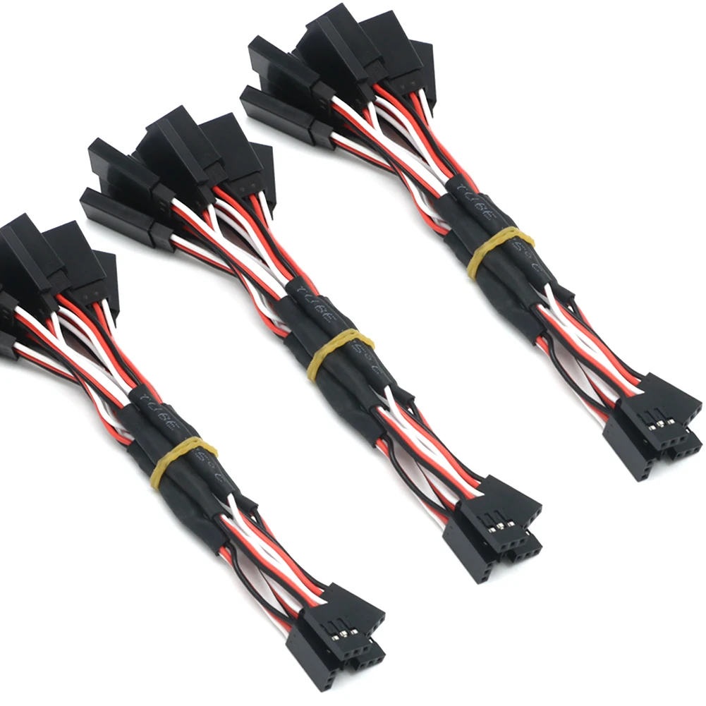 5PCS 100/150/200/300/500mm RC  - đánh giá và giá Rc Helicopter Motor