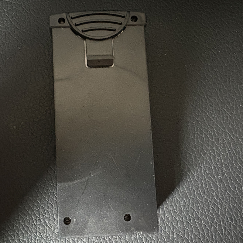 M66max Drone Battery Original  - đánh giá và giá Eachine Drone E58