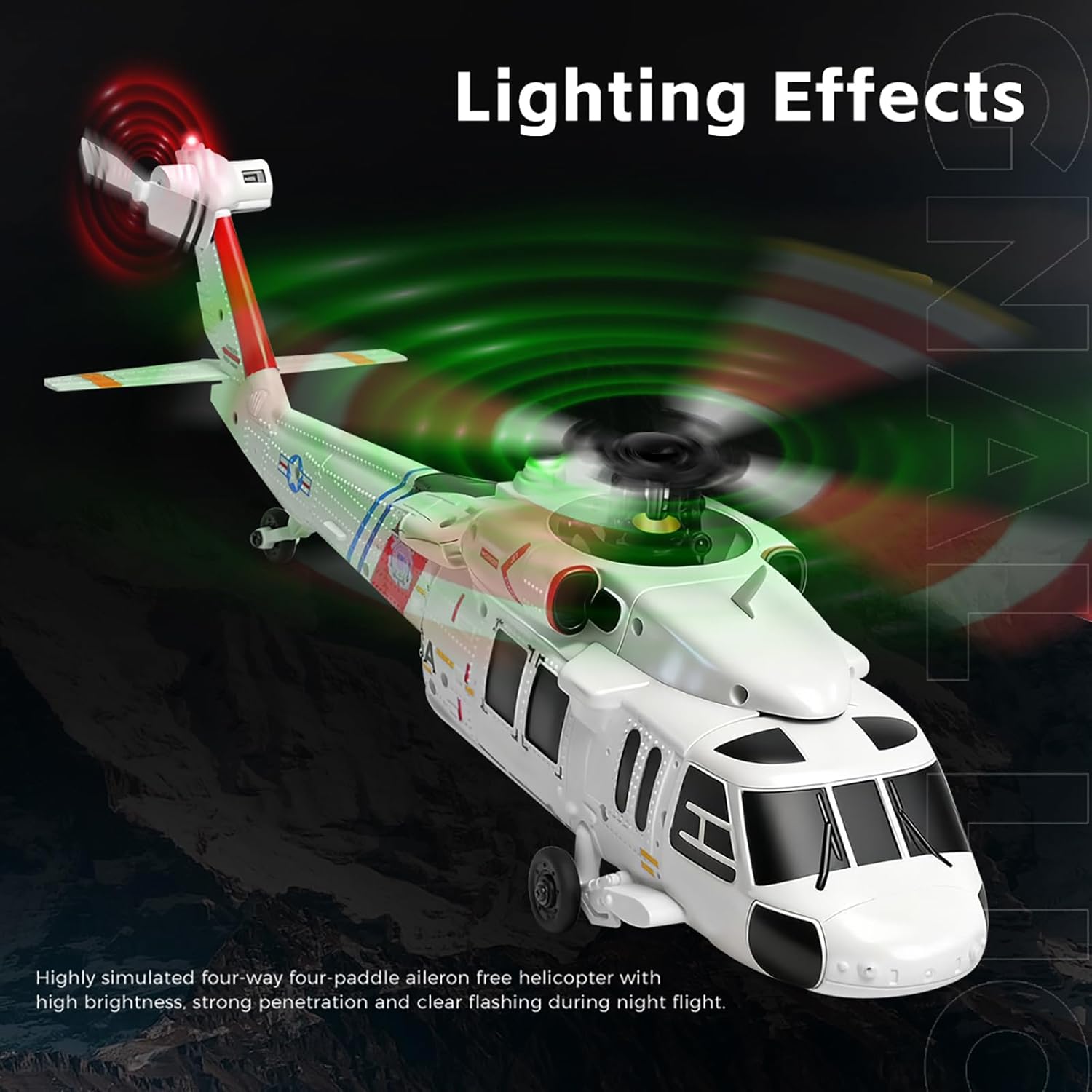WLtoys K270 RC Helicopter 2.4G - đánh giá và giá Rc Helicopter Large