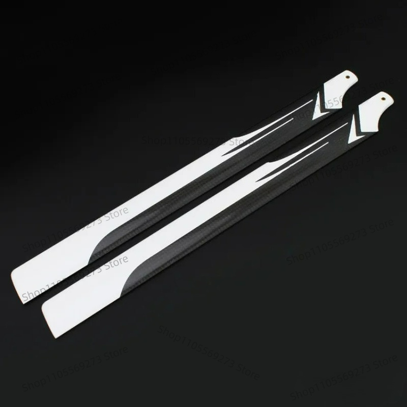RC Helicopter Main Rotor Blade - đánh giá và giá Rc Helicopter Blade