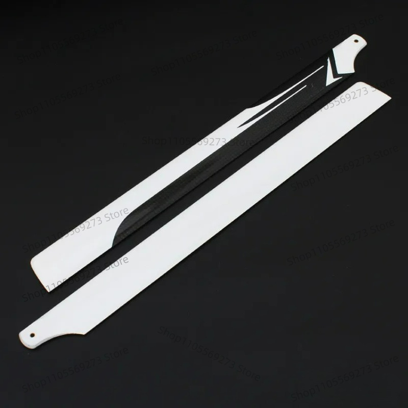 RC Helicopter Main Rotor Blade - đánh giá và giá Rc Helicopter Blade