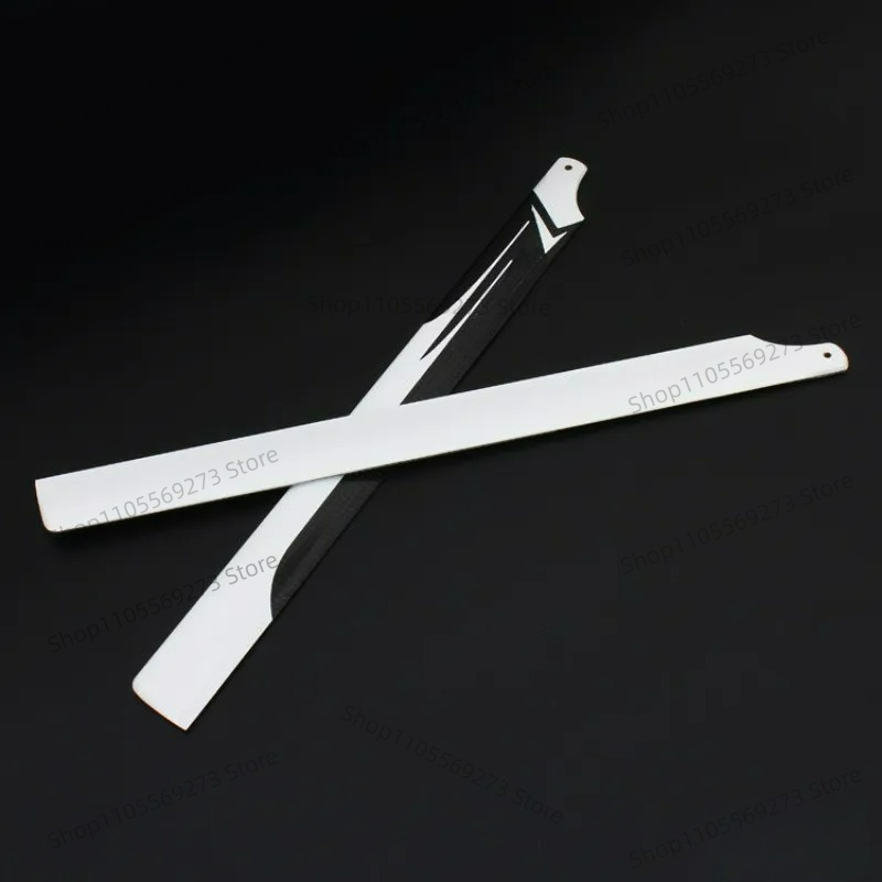 RC Helicopter Main Rotor Blade - đánh giá và giá Rc Helicopter Blade