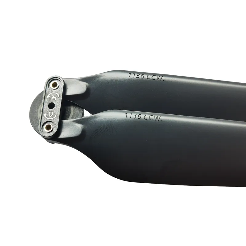 1136 Propeller Blades Compatib - đánh giá và giá Autel Drone Evo Max 4T