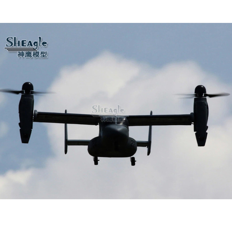 Hot Sheagle Rc Electric Remote - đánh giá và giá Jjrc Drone X12