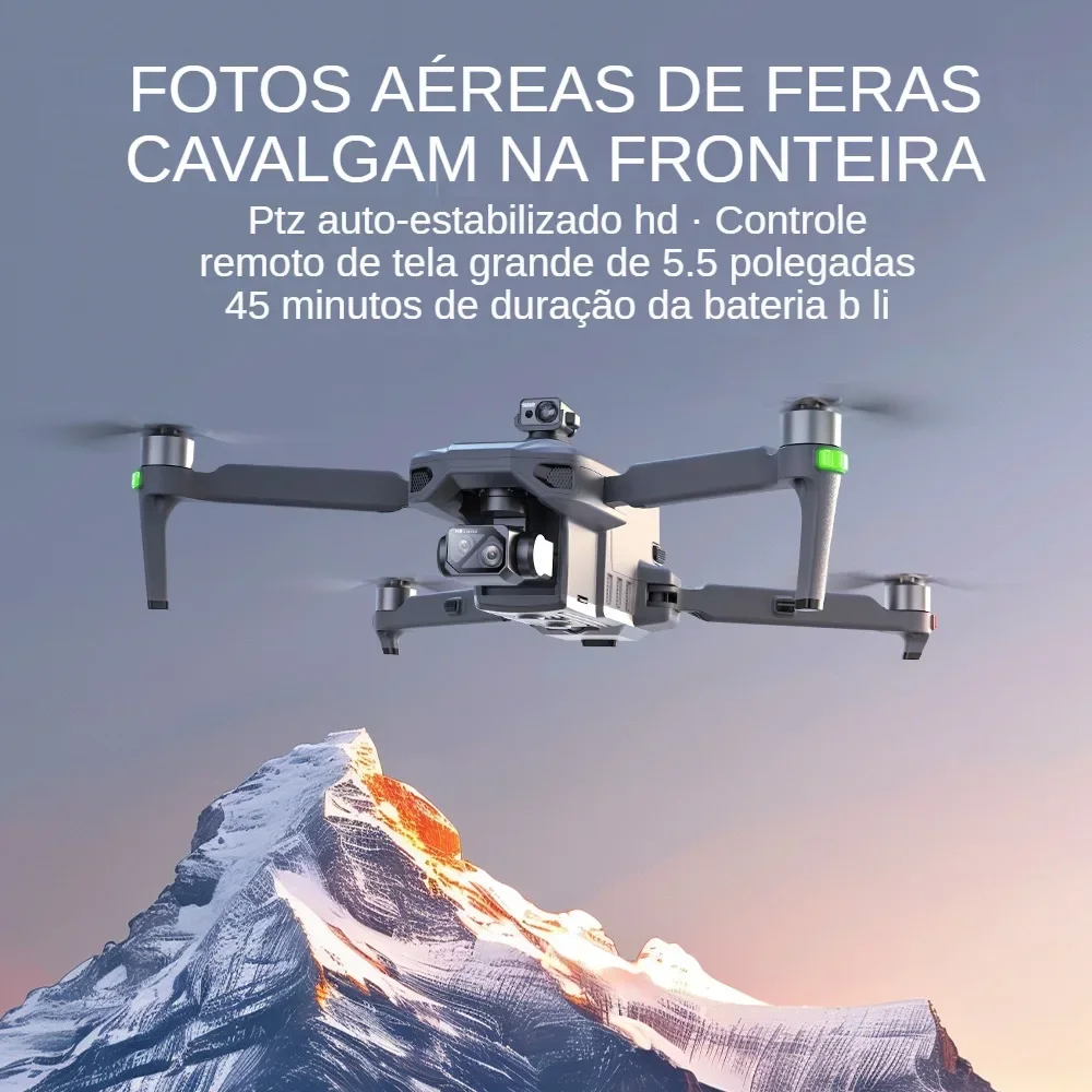 ZLL SG909 SG909MAX Professiona - đánh giá và giá Rc Helicopter Case